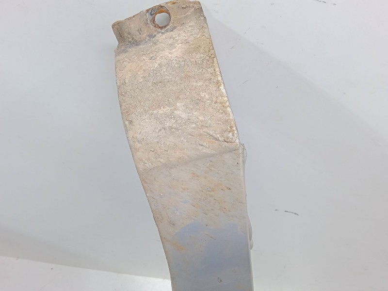 Recambio de aleta delantera derecha para ford galaxy i (wgr) 1.9 tdi referencia OEM IAM   