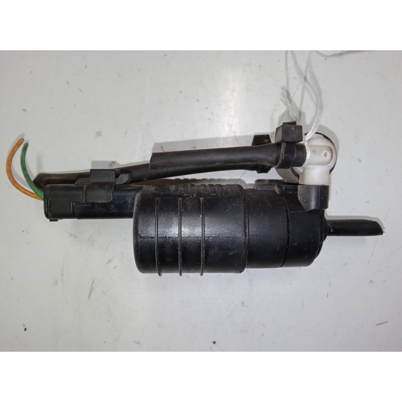 Recambio de bomba limpiaparabrisas para renault megane i (ba0/1_) 1.6 16v (ba04, ba0b, ba11, ba1j, ba16, ba19, ba1k, ba1v,... re