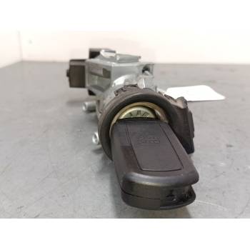 CLAUSOR 3M513F880AD 