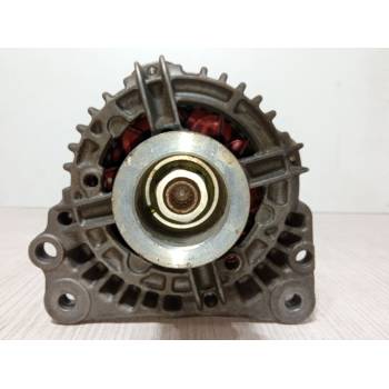 ALTERNADOR 0124325012-C1 0000181134-50 