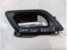 Recambio de maneta interior puerta delantera derecha para citroën c4 i (lc_) 1.6 hdi referencia OEM IAM