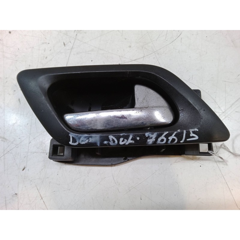 Recambio de maneta interior puerta delantera derecha para citroën c4 i (lc_) 1.6 hdi referencia OEM IAM   