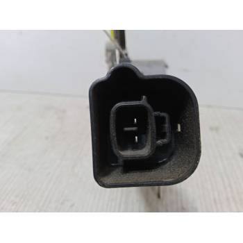 CERRADURA PUERTA TRASERA IZQUIERDA 