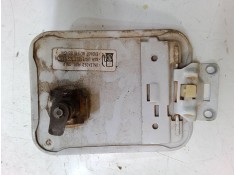 Recambio de tapa exterior combustible para suzuki vitara (et, ta, td) 1.6 a las 4 ruedas (ta, ta01, se416) referencia OEM IAM    2