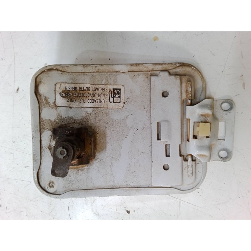 Recambio de tapa exterior combustible para suzuki vitara (et, ta, td) 1.6 a las 4 ruedas (ta, ta01, se416) referencia OEM IAM   