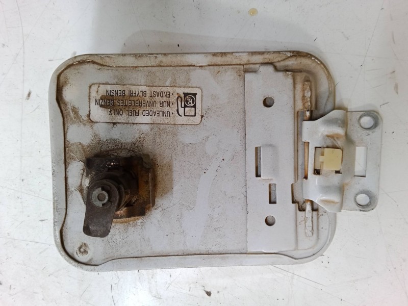 Recambio de tapa exterior combustible para suzuki vitara (et, ta, td) 1.6 a las 4 ruedas (ta, ta01, se416) referencia OEM IAM   