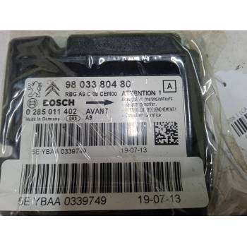 CENTRALITA AIRBAG 98 033 804 80 