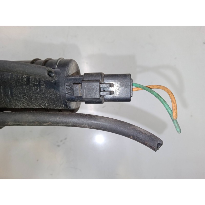 Recambio de bomba limpiaparabrisas para renault megane i (ba0/1_) 1.6 16v (ba04, ba0b, ba11, ba1j, ba16, ba19, ba1k, ba1v,... re Recambio de bomba limpiaparabrisas para renault megane i (ba0/1_) 1.6 16v (ba04, ba0b, ba11, ba1j, ba16, ba19, ba1k, ba1v,... re