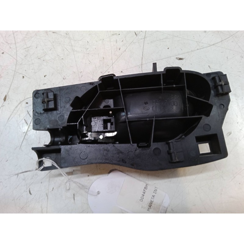 Recambio de maneta interior puerta delantera derecha para citroën c4 i (lc_) 1.6 hdi referencia OEM IAM    Recambio de maneta interior puerta delantera derecha para citroën c4 i (lc_) 1.6 hdi referencia OEM IAM