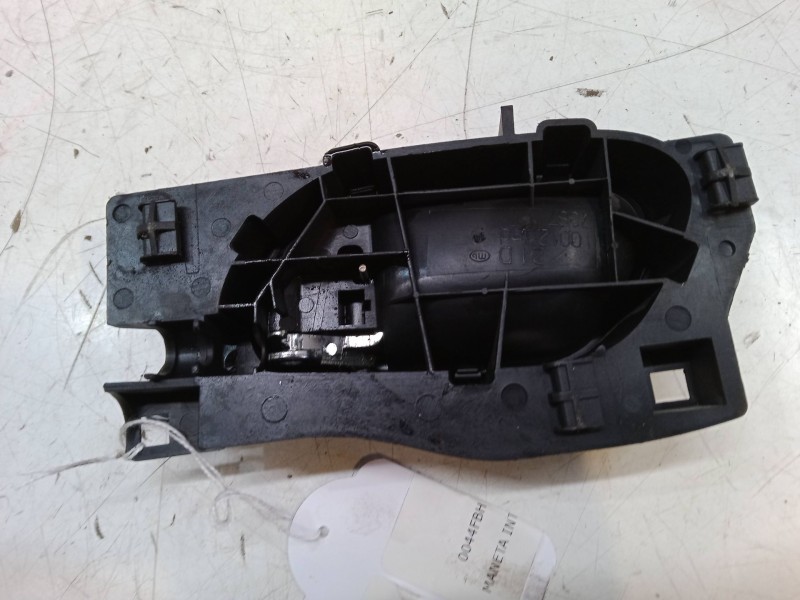 Recambio de maneta interior puerta delantera derecha para citroën c4 i (lc_) 1.6 hdi referencia OEM IAM    Recambio de maneta interior puerta delantera derecha para citroën c4 i (lc_) 1.6 hdi referencia OEM IAM