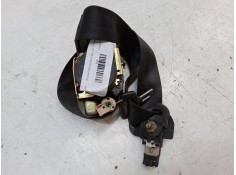 Recambio de cinturon con pretensor delantero izquierdo para audi a3 (8l1) 1.8 referencia OEM IAM    2