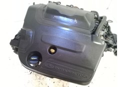Recambio de motor completo para ford galaxy ii (wa6) 2.0 tdci referencia OEM IAM   
