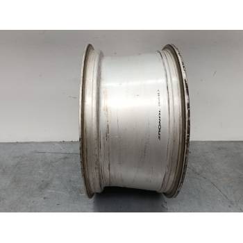 LLANTA ALUMINIO 18'' 9J18H2 ET43 