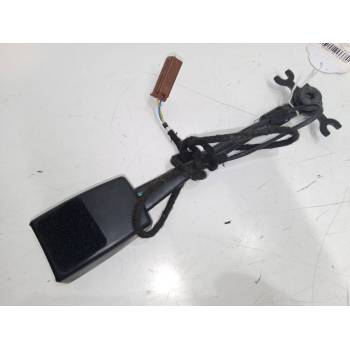 ANCLAJE CINTURON DELANTERO DERECHO 