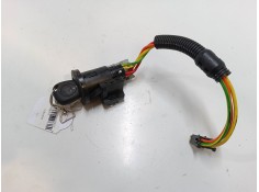 Recambio de clausor para renault scénic i monospace (ja0/1_, fa0_) 1.6 (ja00, ja16, ja15, ja19, ja1v, ja2b, ja2c, ja0b,... refer