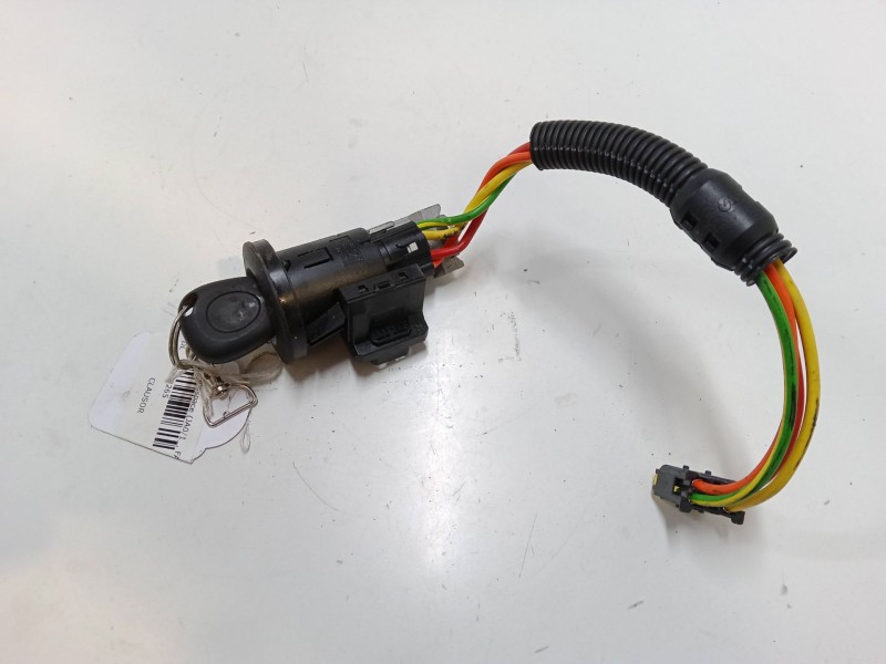 Recambio de clausor para renault scénic i monospace (ja0/1_, fa0_) 1.6 (ja00, ja16, ja15, ja19, ja1v, ja2b, ja2c, ja0b,... refer Recambio de clausor para renault scénic i monospace (ja0/1_, fa0_) 1.6 (ja00, ja16, ja15, ja19, ja1v, ja2b, ja2c, ja0b,... refer