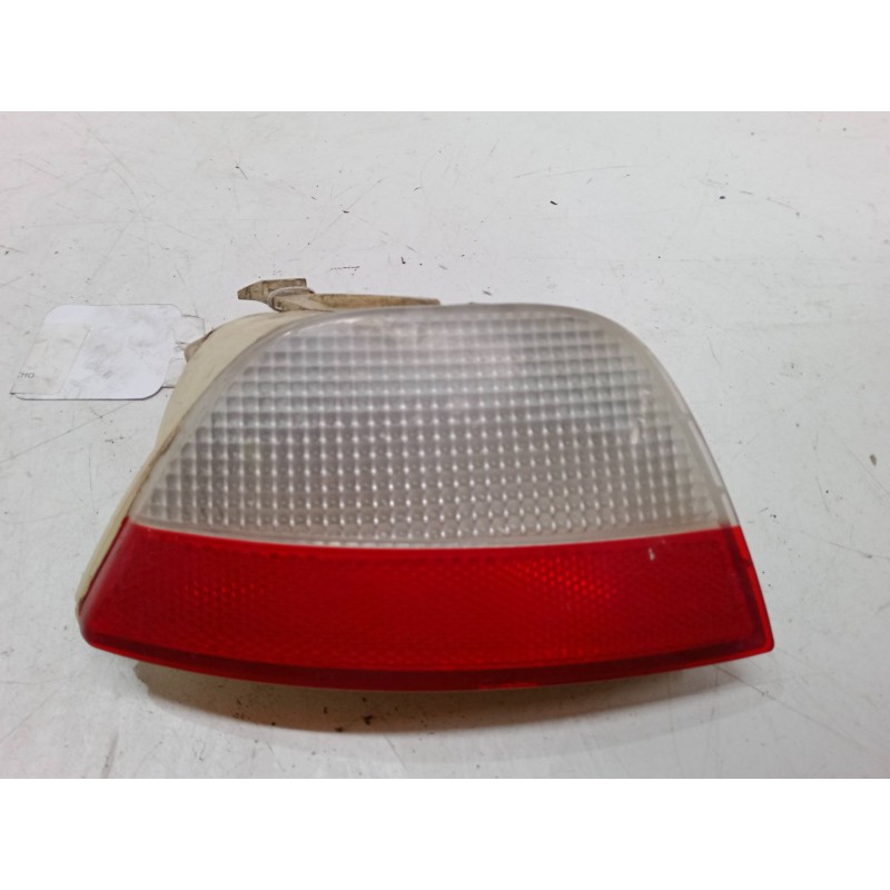 Recambio de catadioptrico trasero derecho para ford focus i (daw, dbw) 1.8 turbo di / tddi referencia OEM IAM   