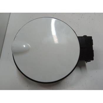 TAPA EXTERIOR COMBUSTIBLE 