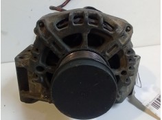 Recambio de alternador para fiat doblo monospace (119_, 223_) 1.3 jtd referencia OEM IAM 46823547 2542670D TG9S010