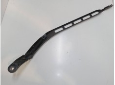 Recambio de brazo limpia delantero izquierdo para seat altea (5p1) 1.9 tdi referencia OEM IAM    2