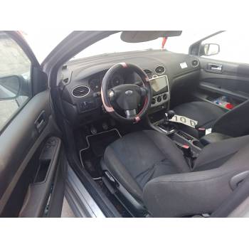 FORD FOCUS II (DA_, HCP, DP)