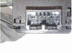 Recambio de clausor para renault scénic i monospace (ja0/1_, fa0_) 1.6 (ja00, ja16, ja15, ja19, ja1v, ja2b, ja2c, ja0b,... refer 2
