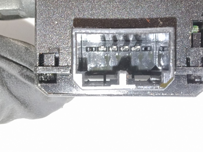 Recambio de clausor para renault scénic i monospace (ja0/1_, fa0_) 1.6 (ja00, ja16, ja15, ja19, ja1v, ja2b, ja2c, ja0b,... refer Recambio de clausor para renault scénic i monospace (ja0/1_, fa0_) 1.6 (ja00, ja16, ja15, ja19, ja1v, ja2b, ja2c, ja0b,... refer