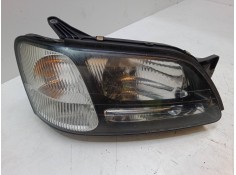 Recambio de faro derecho para subaru legacy iii (be) 2.5 awd (be9) referencia OEM IAM   
