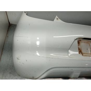 PARAGOLPES TRASERO 1612229580 