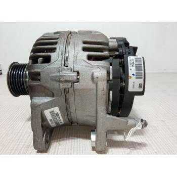 ALTERNADOR 0124325012-C1 0000181134-50 