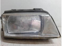 Recambio de faro derecho para audi a4 b5 (8d2) 1.8 t referencia OEM IAM