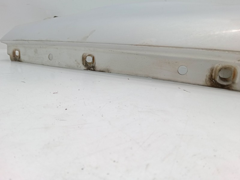 Recambio de aleta delantera derecha para ford galaxy i (wgr) 1.9 tdi referencia OEM IAM   