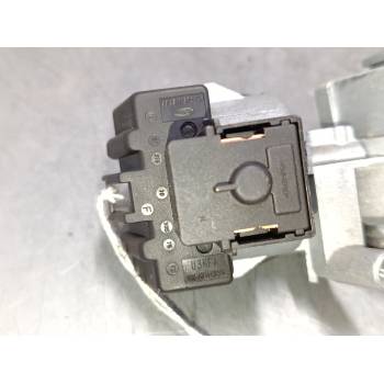 CLAUSOR 3M513F880AD 