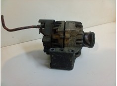 Recambio de alternador para fiat doblo monospace (119_, 223_) 1.3 jtd referencia OEM IAM 46823547 2542670D TG9S010 2