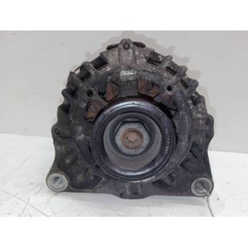 ALTERNADOR 9656956380 TG9B024
