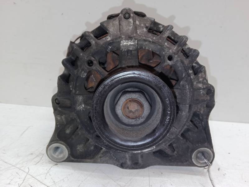 ALTERNADOR 9656956380 TG9B024