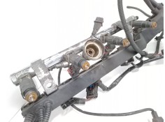 Recambio de rampa inyectora para mini mini (r50, r53) cooper referencia OEM IAM    2