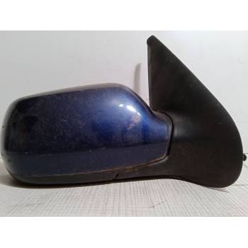 RETROVISOR ELECTRICO DERECHO E9014202 