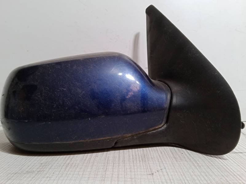 RETROVISOR ELECTRICO DERECHO E9014202 
