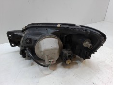 Recambio de faro derecho para subaru legacy iii (be) 2.5 awd (be9) referencia OEM IAM    2