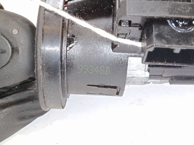 Recambio de clausor para renault scénic i monospace (ja0/1_, fa0_) 1.6 (ja00, ja16, ja15, ja19, ja1v, ja2b, ja2c, ja0b,... refer Recambio de clausor para renault scénic i monospace (ja0/1_, fa0_) 1.6 (ja00, ja16, ja15, ja19, ja1v, ja2b, ja2c, ja0b,... refer