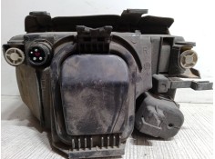 Recambio de faro derecho para audi a4 b5 (8d2) 1.8 t referencia OEM IAM    2