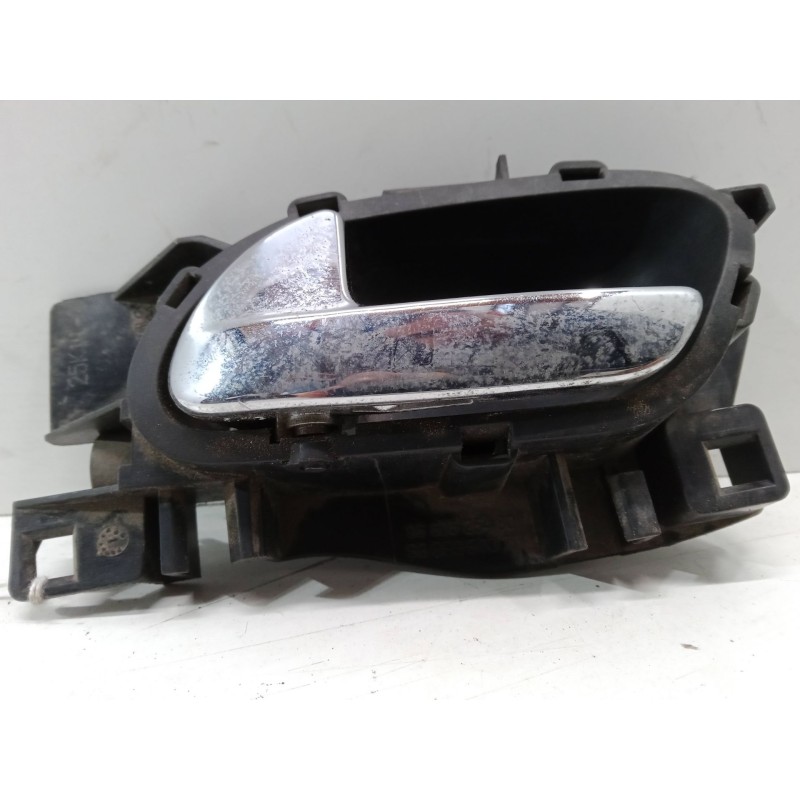 Recambio de maneta interior puerta delantera derecha para peugeot 308 i (4a_, 4c_) 1.6 hdi referencia OEM IAM   