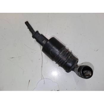 BOMBA LIMPIAPARABRISAS 9643447980 