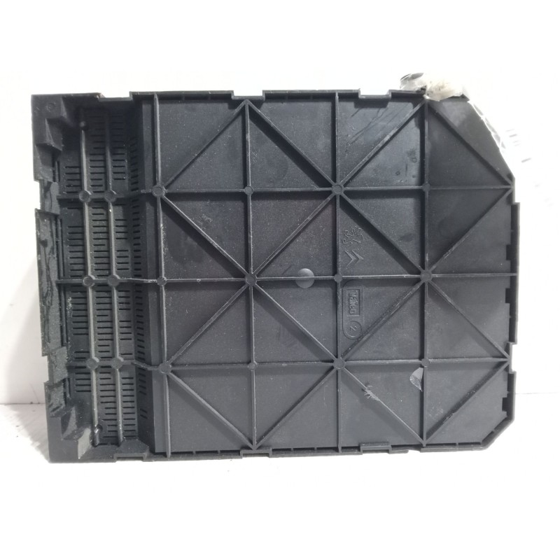 Recambio de bsi para citroën c3 i (fc_, fn_) 1.4 hdi referencia OEM IAM 9659285380.BSI2004P06-00  