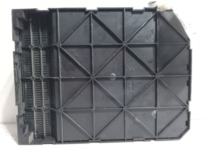 Recambio de bsi para citroën c3 i (fc_, fn_) 1.4 hdi referencia OEM IAM 9659285380.BSI2004P06-00  