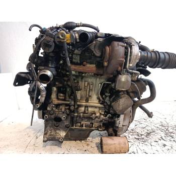 MOTOR COMPLETO 