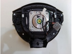 Recambio de airbag volante para nissan qashqai / qashqai +2 i (j10, nj10, jj10e) 1.5 dci referencia OEM IAM    2