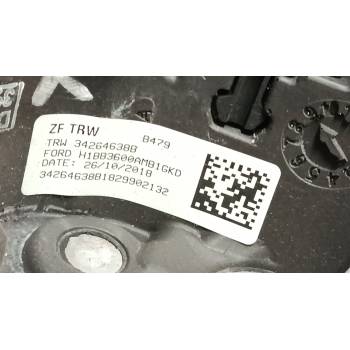 VOLANTE 34264638B 