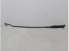 Recambio de brazo limpia delantero derecho para opel corsa c (x01) 1.2 (f08, f68) referencia OEM IAM   